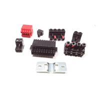 Allen-Bradley 2198CONKITPWR20 Connector Accessories for Kinetix 5300
