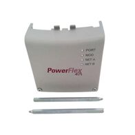 Allen-Bradley 22BCCB Communication Adapter Cover Kit