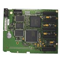Allen-Bradley PowerFlex 700 AFE Control Assembly Kit