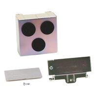 Allen-Bradley 22JBAA Conversion Kit for PowerFlex 4 Drives
