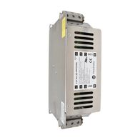 Allen-Bradley 22RFD050 EMC Filter for PowerFlex 400
