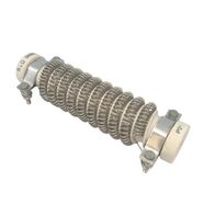 Allen-Bradley 2364SPK03B Resistor Replacement Precharge 60 Ohm