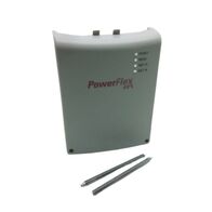 Allen-Bradley PowerFlex 40P C Frame Communication Card Cover Kit