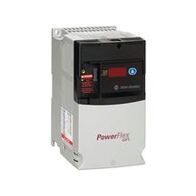 Allen-Bradley PowerFlex 40P AC Drive 22DD010H204