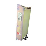 Allen-Bradley 22RF018CL EMC Filter Panel Mount 480V AC 3 Phase