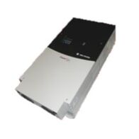 Allen-Bradley PowerFlex 400 Adjustable Frequency AC Drive 22CD310A103