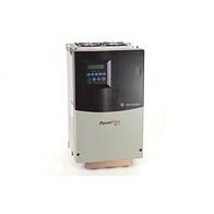 Allen-Bradley PowerFlex 400 AC Drive 22CB090A103