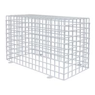 WIRE GUARD - EZYLEDLP CEILING MOUNT (Wire Guard - EZYLEDLP- Ceiling Mount)
