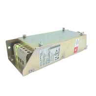 Allen-Bradley 22RF010AL Single Phase EMC Filter