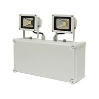 PREMIUM WP FLOODLIGHT (Bardic Premium Weatherproof Floodlight)