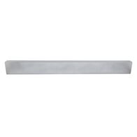 DIFFUSER 600MM BATTEN RANGE (Diffuser - 600mm Batten Range)