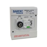 EMERGENCY TEST SWITCH 4 CCT (EMERGENCY TEST SWITCH 4 CCT)