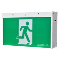 PREMIUM JUMBO ALL-IN-ONE 40M EXIT (Premium Jumbo All-In-One 40M Exit)