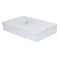 PREMIUM EMERG DOWNLIGHT TWIN SM (Bardic Premium Emergency Downlight Twin Surface Mount)
