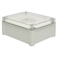 PREMIUM EMERG DOWNLIGHT TWIN WP (Bardic Premium Emergency Downlight Twin Weatherproof)