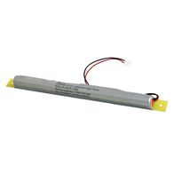 LIFEPO4 STICK BATTERY 12.8V 1500mAh (LiFePo4 Stick Battery 12.8V 1500mAh)