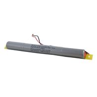 LIFEPO4 STICK BATTERY 12.8V 3200mAh (LiFePo4 Stick Battery 12.8V 3200mAh)