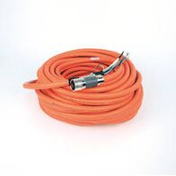 Allen-Bradley 2090CSBM1DF14AF10 Single Motor Cable