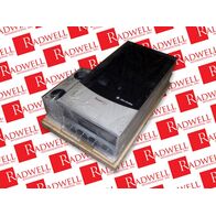 Allen-Bradley PowerFlex 400 AC Drive 22CD460A103