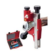 STRIPPER XLPE IMS2 UNiVERSAL 10-52mm (Stripper XLPE IMS2 Universal 10-52mm)