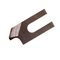 Spare BLADE for Semicon Stripper AV6400 (Spare Blade For Semicon Stripper AV6400)