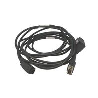 Allen-Bradley 2090CTFBMADDCFF05 Motor Feedback Cable 5 Meter