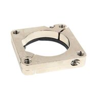 Allen-Bradley 2090KPB4712CF Power/Brake Bulkhead Adapter
