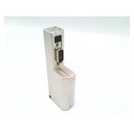 Allen-Bradley 2090K6CKKENDAT Low-Profile Connector Kit
