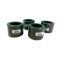Allen-Bradley PowerFlex 520-Series Ferrite Core for Frame E Drive