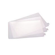 Allen-Bradley 2711NV1 Anti-Glare Overlay PanelView Accessory