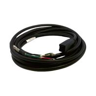 Allen-Bradley 2090CTPWMADF18A05 Motor Power Cable