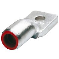 Al Lug 630mm2 10mm Stud (Al Lug 630mm2 10mm Stud)