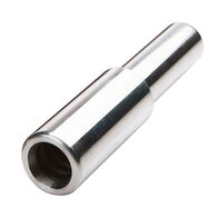 Al Red. Link 240mm2 to 150mm2 (Aluminium Reduced Link 240mm2 To 150mm2)