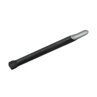 Blade For AM1 Stripper (Blade For Am1 Stripper)