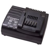 CEMBRE CHARGER-SUITS CB1840L BATTERY (CEMBRE CHARGER-SUITS CB1840L BATTERY)