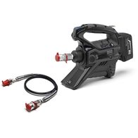 BATTERY PUMP 18V Li-ION (BATTERY PUMP 18V Li-ION)