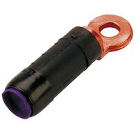 Pre-Ins. Bimetal ABC Lugs 150mm2 (PRE-INS BI-MET ABC LUG 150 MM2)