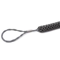 Cable Stocking 28-40mm SS/SF/ST (Cable Stocking 28-40mm SS/SF/ST)