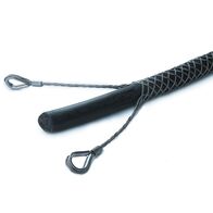 Cable Stocking 40-55mm D/Eye ss-sf-st (Cable Stocking 40-55mm D/Eye ss-sf-st)