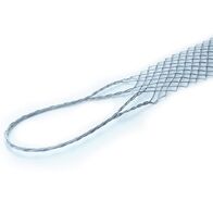 Cable Stocking 55-75mm L/UP D/Eye SS (Cable Stocking 55-75mm L/UP D/Eye SS)