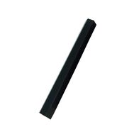 LUMBER CRAYON BLACK (Lumber Crayon Black)