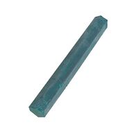 LUMBER CRAYON GREEN (LUMBER CRAYON GREEN)