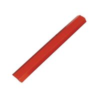 LUMBER CRAYON RED (Lumber Crayon Red)