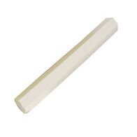 LUMBER CRAYON WHITE (Lumber Crayon White)
