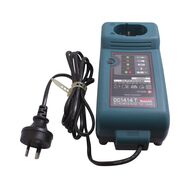 Charger to Suit CB1430H Battery (Charger to Suit CB1430H Battery)