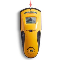 Stud Finder e50 (Stud Finder e50)