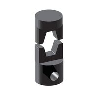 Die - ECW-H3D 500mm2 Copper (Die - ECW-H3D 500mm2 Copper)