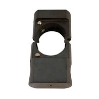 Adaptor ECW-H3D 12 Ton Dies (Adaptor ECW-H3D 12 Ton Dies)
