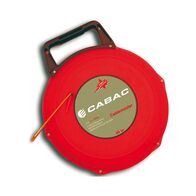 CABLEMASTER - Fibreglass Fish Tape 30m (CABLEMASTER - Fibreglass Fish Tape 30m)
