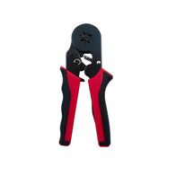 Die-less Bootlace Crimper 0.08-10mm2 (Die-Less Bootlace Crimper 0.08-10mm2)